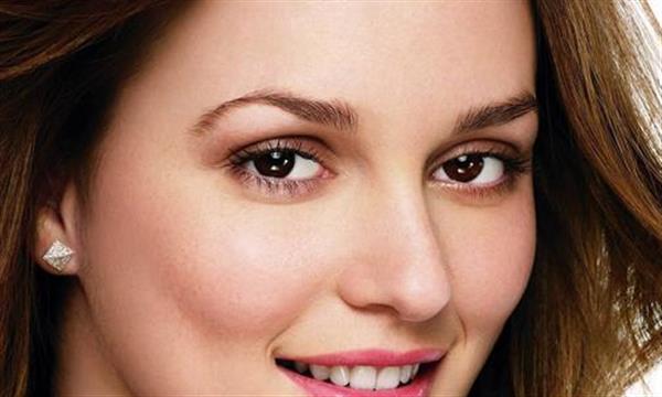 脸上有晒斑如何消除