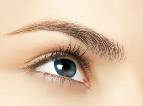 眼袋抽脂的后遗症