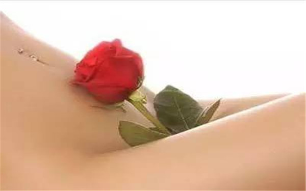 <a href=http://www.mx185.com/listinfo-805-0.html target=_blank class=infotextkey>处女膜修复</a>的流程和适宜人群