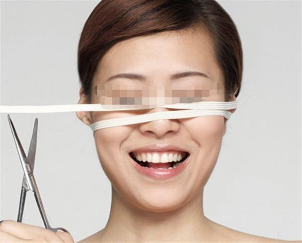 什么是韩式<a href=http://www.mx185.com/listinfo-737-0.html target=_blank class=infotextkey>隆鼻</a>术？ 