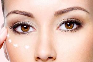 眼袋抽脂术风险高吗