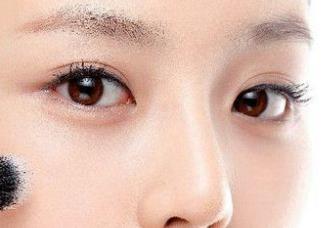 眼袋抽脂术怎么样