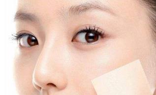 眼袋抽脂手术怎么样