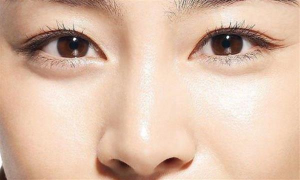 眼袋抽脂术价格是多少