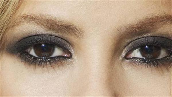 眼袋抽脂术.有风险吗价格是多少