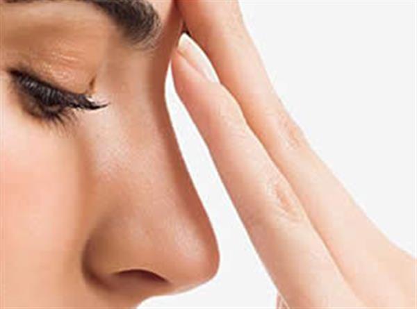 韩式<a href=http://www.mx185.com/listinfo-737-0.html target=_blank class=infotextkey>隆鼻</a>是什么