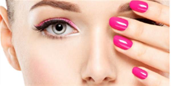 38岁做下眼袋抽脂手术好吗