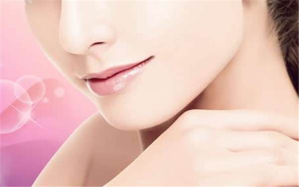 韩式<a href=http://www.mx185.com/listinfo-737-0.html target=_blank class=infotextkey>隆鼻</a>效果