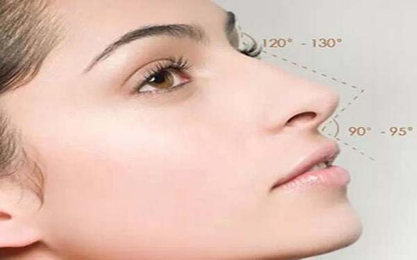 韩式<a href=http://www.mx185.com/listinfo-737-0.html target=_blank class=infotextkey>隆鼻</a>好吗