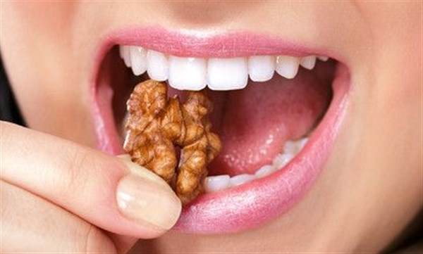 全瓷贴面价钱的区别