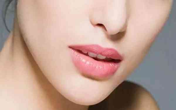 注射<a href=http://www.mx185.com/listinfo-737-0.html target=_blank class=infotextkey>隆鼻</a>价格