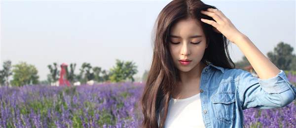 做磨<a href=http://www.mx185.com/listinfo-629-0.html target=_blank class=infotextkey>下颌角</a>手术，完美你的脸形