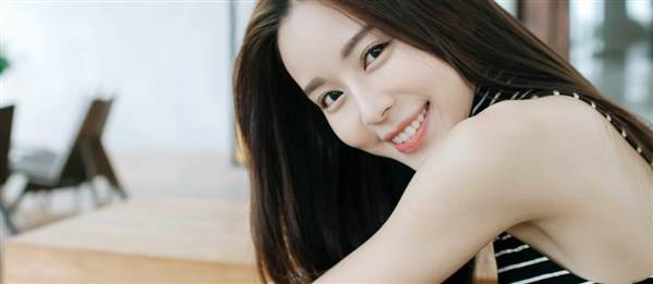 <a href=http://www.mx185.com/listinfo-643-0.html target=_blank class=infotextkey>丰额头</a>整形手术如何做？