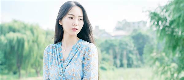 透明质酸<a href=http://www.mx185.com/listinfo-694-0.html target=_blank class=infotextkey>丰耳垂</a>对耳部有哪些影响