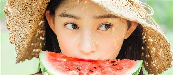 菜花耳整形术后该如何护理呢？