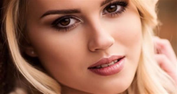 影响隆<a href=http://www.mx185.com/listinfo-636-0.html target=_blank class=infotextkey>下巴整形</a>手术价格的因素