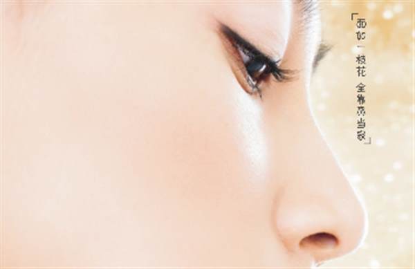 杭州<a href=http://www.mx185.com/listinfo-737-0.html target=_blank class=infotextkey>隆鼻</a>子要多少钱