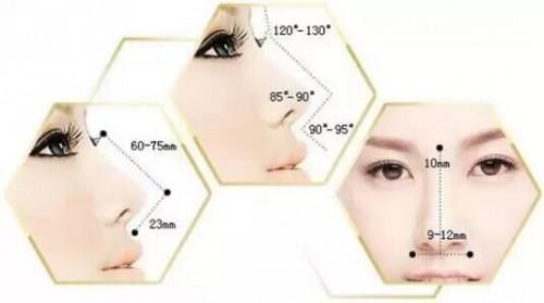做<a href=http://www.mx185.com/listinfo-737-0.html target=_blank class=infotextkey>隆鼻</a>修复手术多少钱