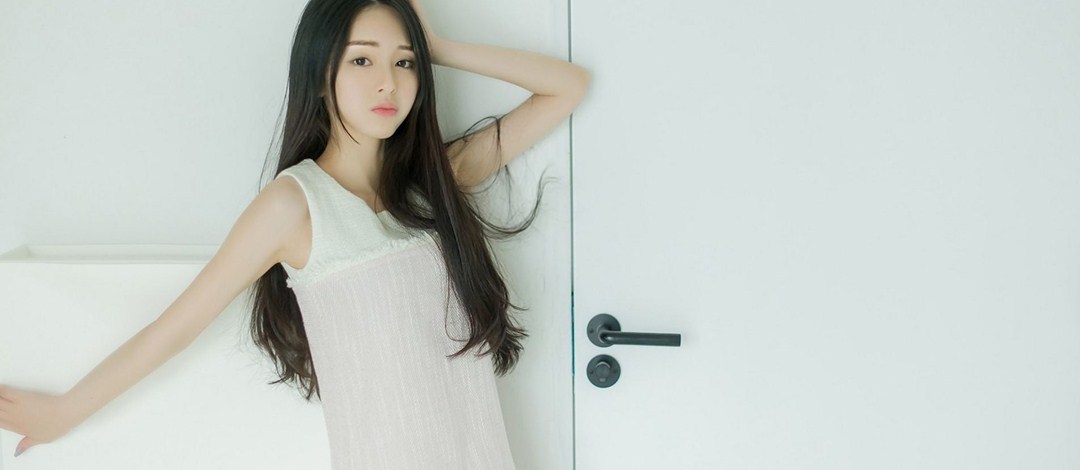 膨体面部填充会假体移位吗