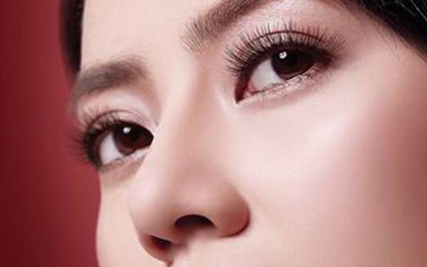 打透明质酸<a href=http://www.mx185.com/listinfo-737-0.html target=_blank class=infotextkey>隆鼻</a>后要注意什么？