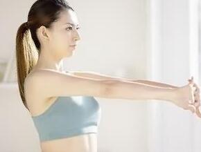 光子<a href=http://www.mx185.com/listinfo-670-0.html target=_blank class=infotextkey>脱毛</a>术后注意事项