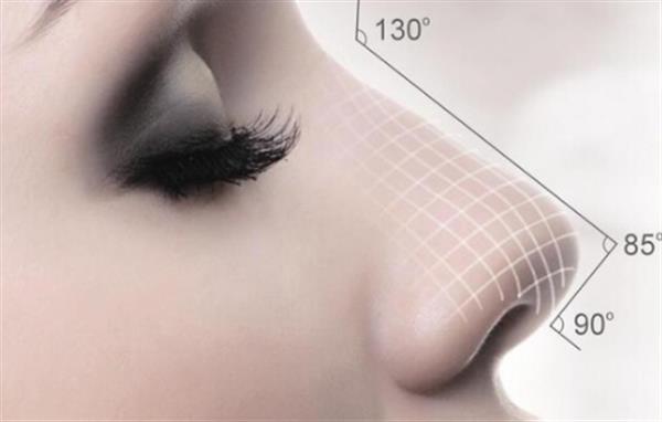 假体<a href=http://www.mx185.com/listinfo-737-0.html target=_blank class=infotextkey>隆鼻</a>后鼻子能碰吗