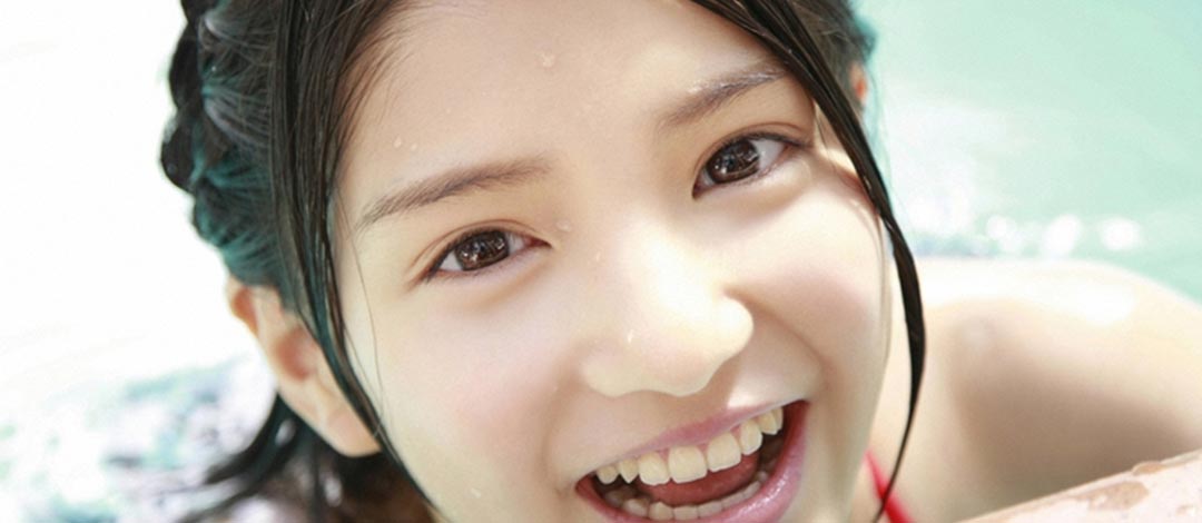 种植牙与<a href=http://www.mx185.com/listinfo-829-0.html target=_blank class=infotextkey>烤瓷牙</a>哪个好些?