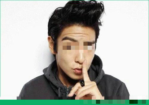 男士抬头纹拉皮多少钱?