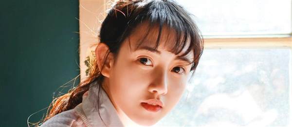 杯状耳整形的手术过程是怎样的？（详解版）