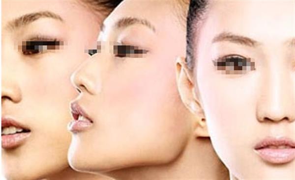 光子<a href=http://www.mx185.com/listinfo-770-0.html target=_blank class=infotextkey>嫩肤</a>和激光美容区别