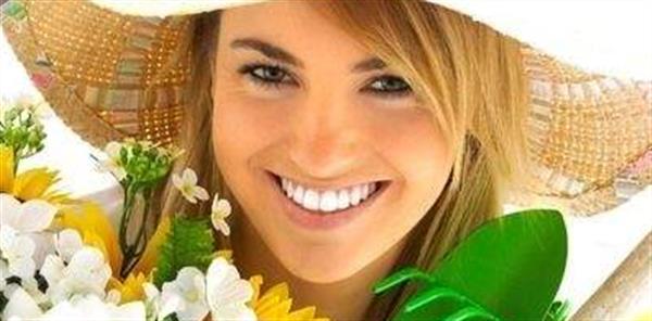 影响牙齿<a href=http://www.mx185.com/listinfo-830-0.html target=_blank class=infotextkey>美容冠</a>的价格因素