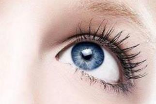 埋线<a href=http://www.mx185.com/listinfo-724-0.html target=_blank class=infotextkey>双眼皮</a>宽窄不一样怎么办