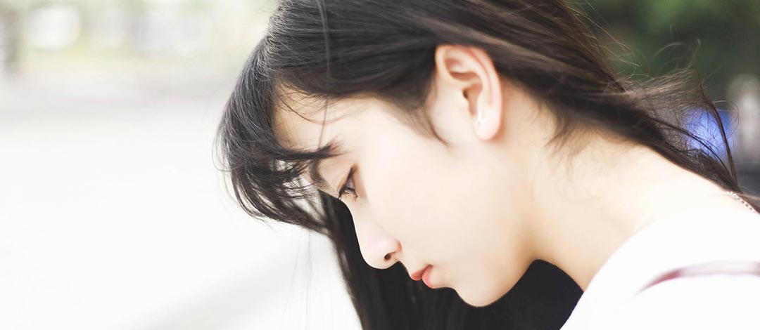 耳廓烧伤 四种方法还原肌肤