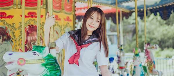 <a href=http://www.mx185.com/listinfo-698-0.html target=_blank class=infotextkey>招风耳矫正</a>术应遵循哪些原则？