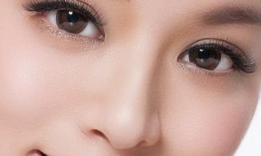 自体软骨<a href=http://www.mx185.com/listinfo-737-0.html target=_blank class=infotextkey>隆鼻</a>的缺点