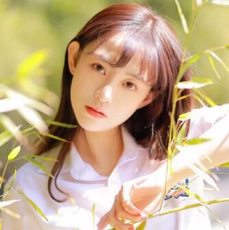 彩光<a href=http://www.mx185.com/listinfo-770-0.html target=_blank class=infotextkey>嫩肤</a>术后注意事项