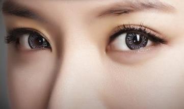 眼睛埋线<a href=http://www.mx185.com/listinfo-724-0.html target=_blank class=infotextkey>双眼皮</a>