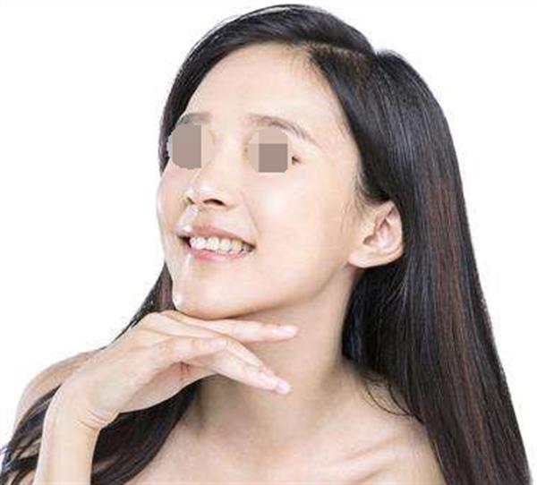 彩光<a href=http://www.mx185.com/listinfo-770-0.html target=_blank class=infotextkey>嫩肤</a>忌讳症状有哪些