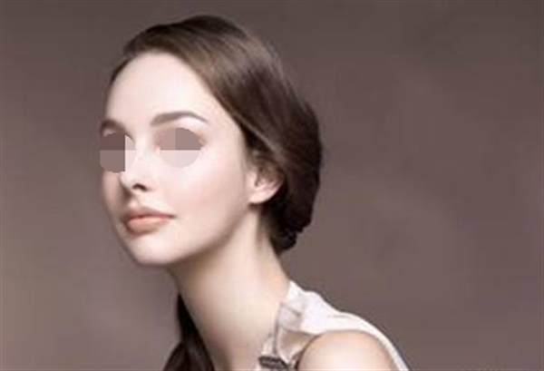 彩光<a href=http://www.mx185.com/listinfo-770-0.html target=_blank class=infotextkey>嫩肤</a>适应人群有哪些