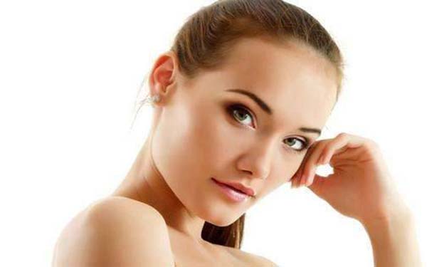 削骨<a href=http://www.mx185.com/listinfo-631-0.html target=_blank class=infotextkey>瘦脸</a>手术过程是怎样的？