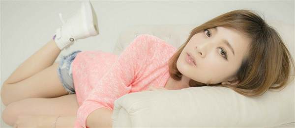 女性做<a href=http://www.mx185.com/listinfo-810-0.html target=_blank class=infotextkey>阴道紧缩</a>术需要多长时间？
