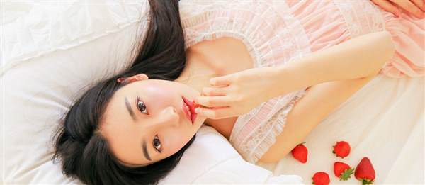 月经量和处女膜之间存在什么关系？