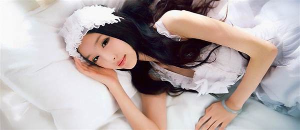 阴唇整形手术危险吗?国际医生为您大揭秘！