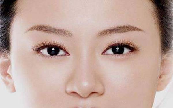 <a href=http://www.mx185.com/listinfo-714-0.html target=_blank class=infotextkey>纹眼线</a>几天能恢复