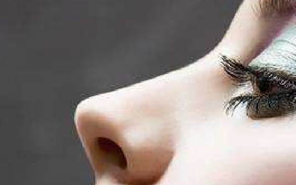 <a href=http://www.mx185.com/listinfo-737-0.html target=_blank class=infotextkey>隆鼻</a>手术较贵多少钱