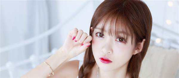 <a href=http://www.mx185.com/listinfo-714-0.html target=_blank class=infotextkey>纹眼线</a>适合哪些人群？