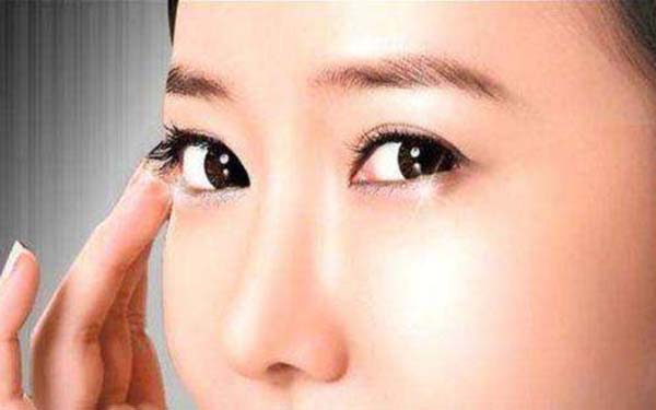 <a href=http://www.mx185.com/listinfo-714-0.html target=_blank class=infotextkey>纹眼线</a>和纹眉哪个疼