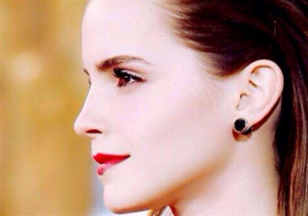 做<a href=http://www.mx185.com/listinfo-754-0.html target=_blank class=infotextkey>鼻翼</a>缩小手术会有风险吗