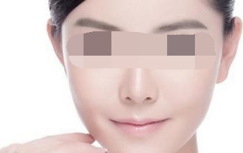 透明质酸<a href=http://www.mx185.com/listinfo-645-0.html target=_blank class=infotextkey>丰苹果肌</a>有风险吗