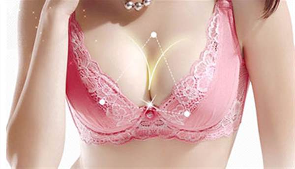<a href=http://www.mx185.com/listinfo-618-0.html target=_blank class=infotextkey>隆胸</a>修复多少钱